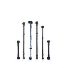 Hydraulic Breaker Parts Furukawa Hb20g Through Bolt and Side Bolt at Lowest Price